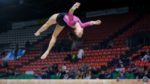 serie b foto simone ferraro sfa02562